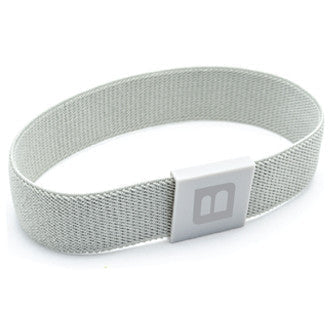 Bentgo Classic Sealing Strap O2