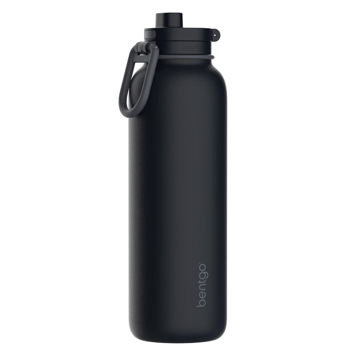 Bentgo Flip 2-in-1 Water Bottle (40 fl oz) P3