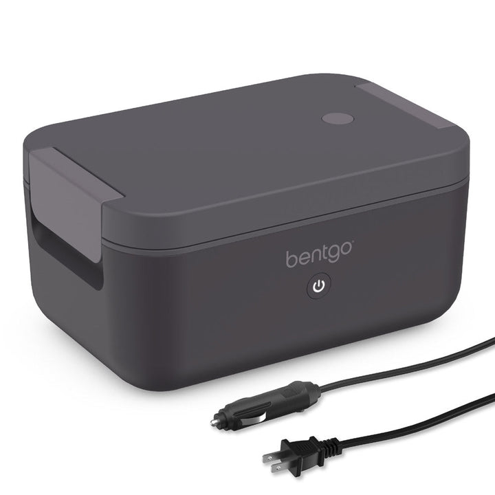 Bentgo Heat Electric Lunch Box O4
