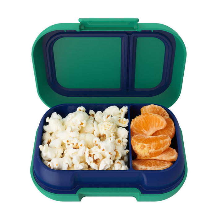 Bentgo Kids Snack Container U2