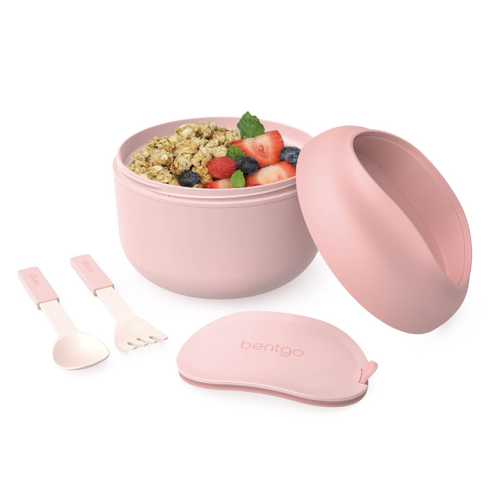 Bentgo Bowl E0