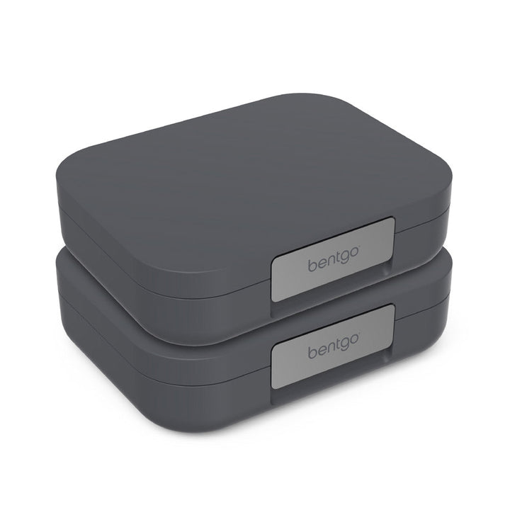 Bentgo Modern Lunch Box (2 Pack) U2
