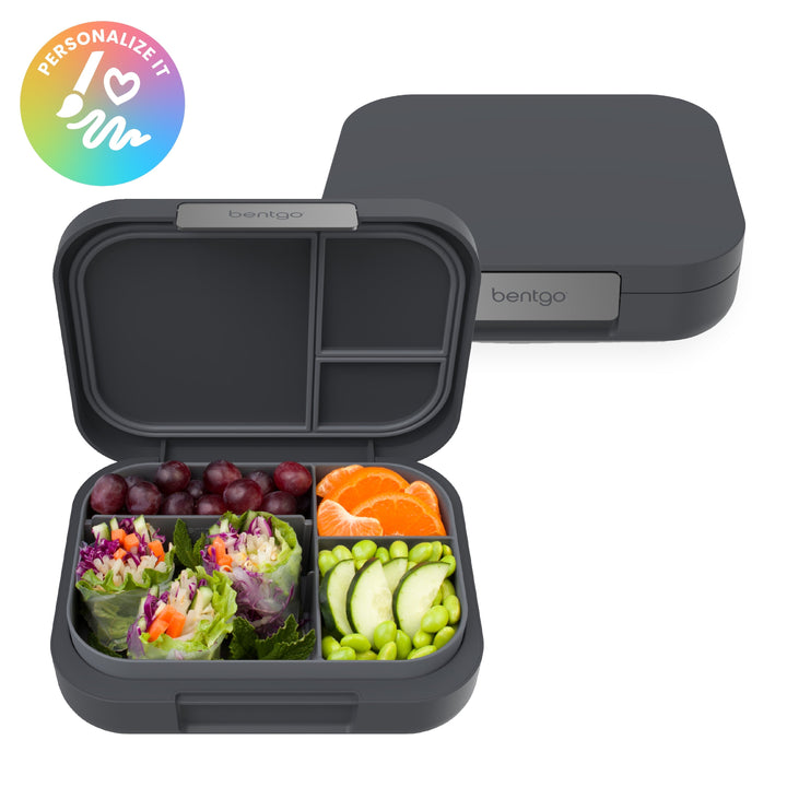 Bentgo Modern Lunch Box S8