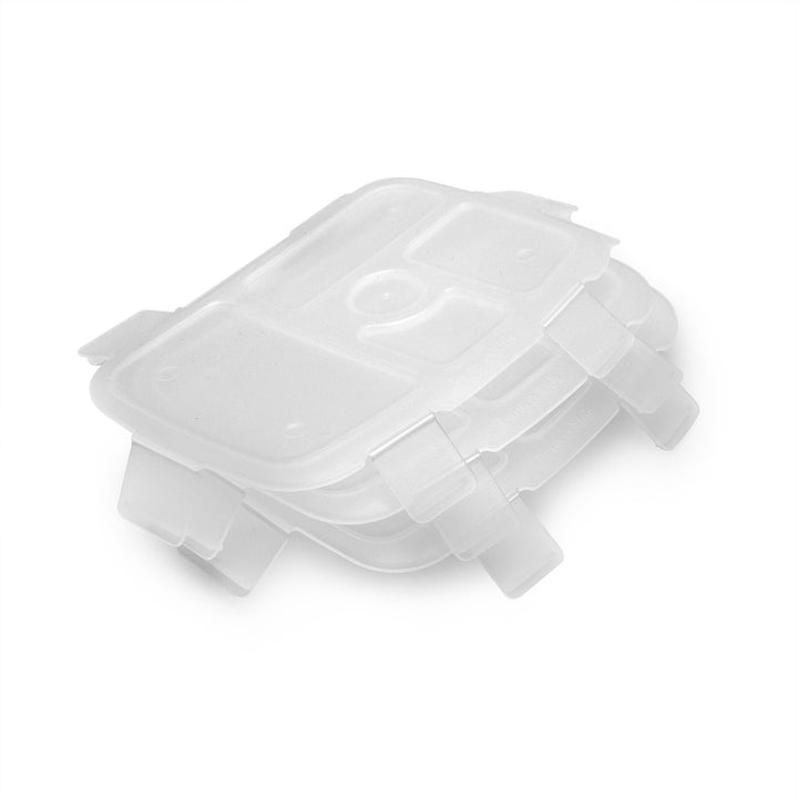 Bentgo Kids Reusable Tray Covers (3 Pack) U4