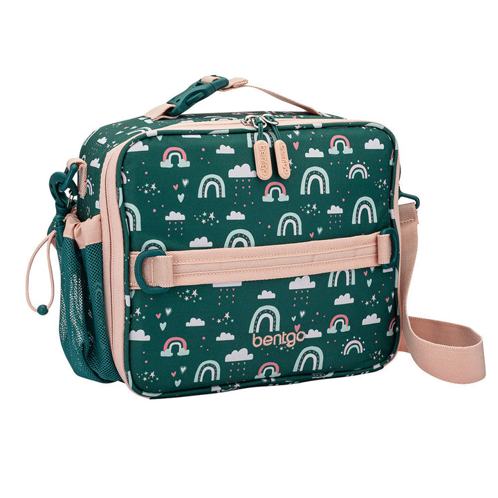 Bentgo Kids Prints Lunch Bag G1