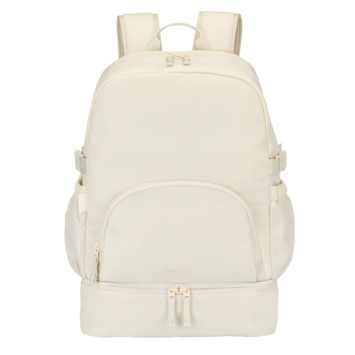 Bentgo 2-in-1 Backpack & Lunch Bag P3