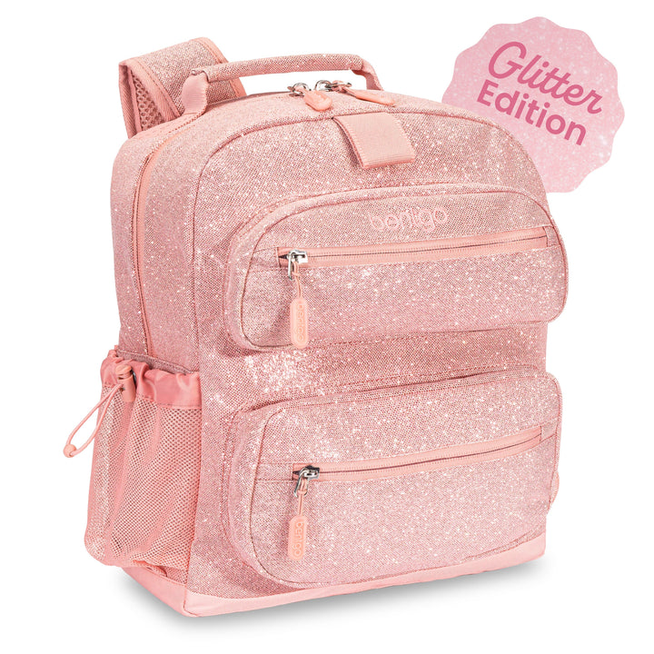 Bentgo Kids Backpack H5
