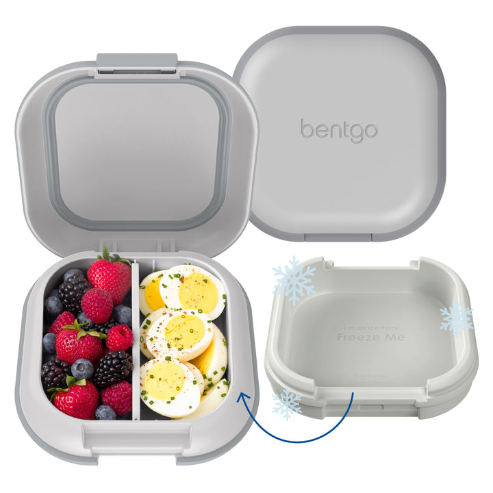 Bentgo Chill Mini Lunch Box N0