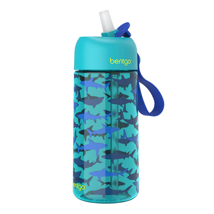 Bentgo Kids Water Bottle K2