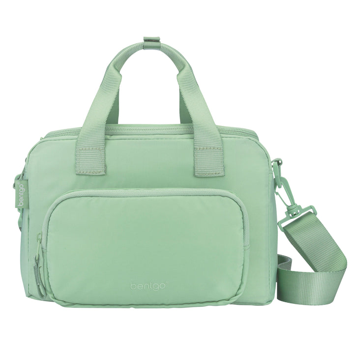 Bentgo Insulated Lunch Bag W0
