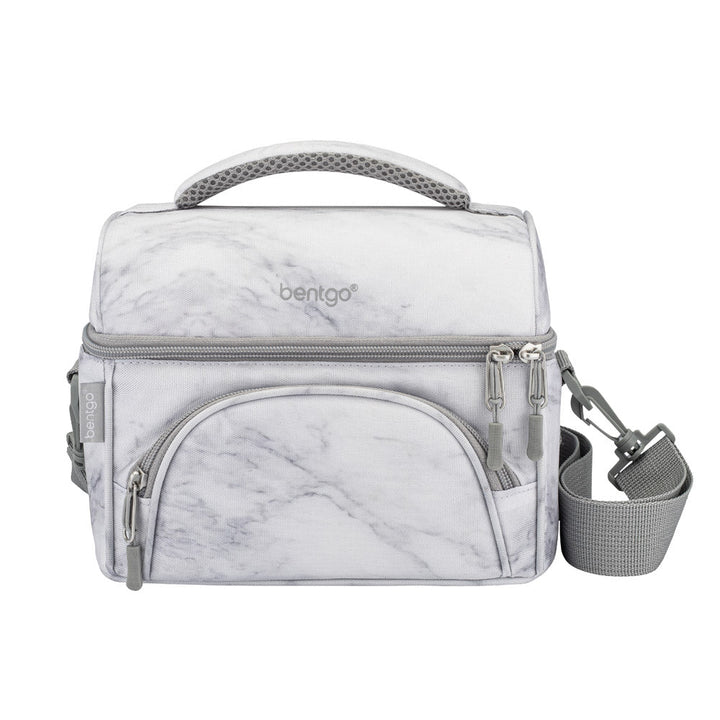 Bentgo Deluxe Lunch Bag A7