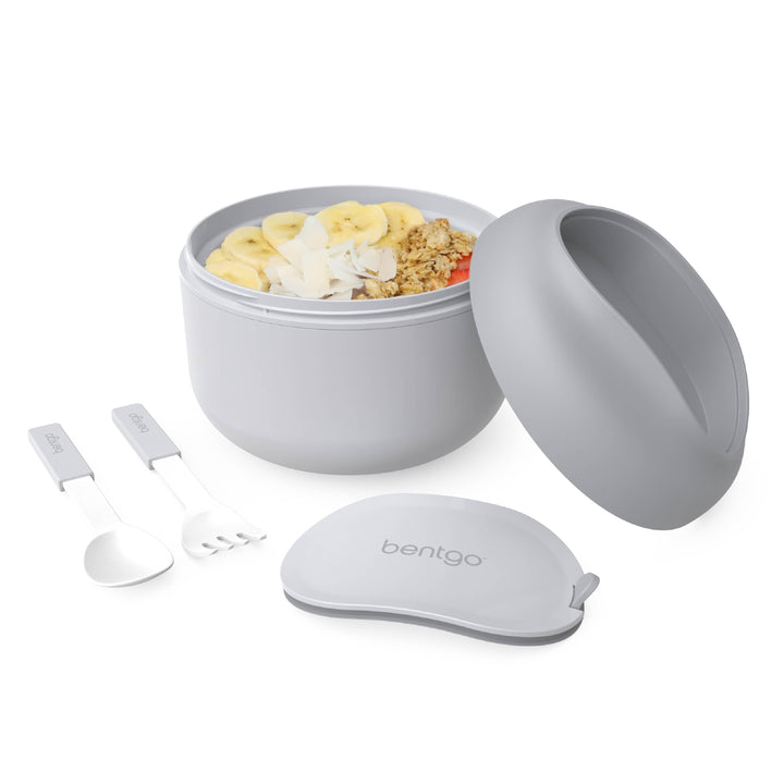 Bentgo Bowl (2-Pack) S9