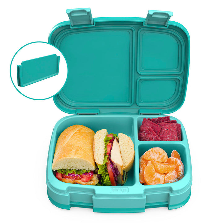 Bentgo Fresh Lunch Box W1
