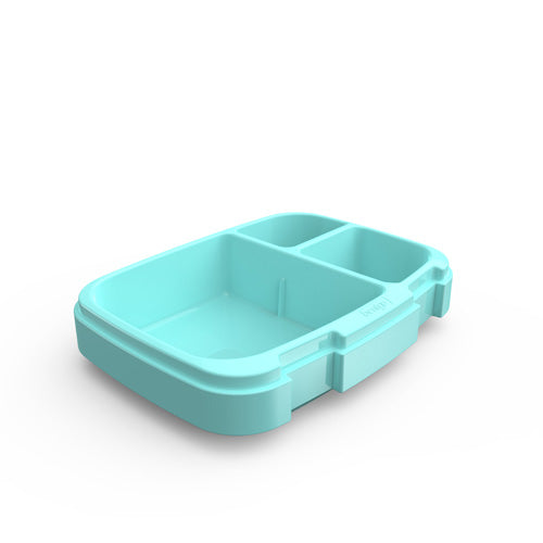 Bentgo Fresh Replacement Tray N4