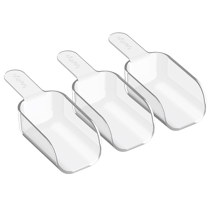 Bentgo 3-Piece All Purpose Scoop Set U3
