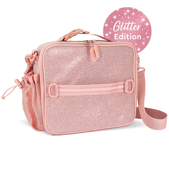 Bentgo Kids Lunch Bag T0