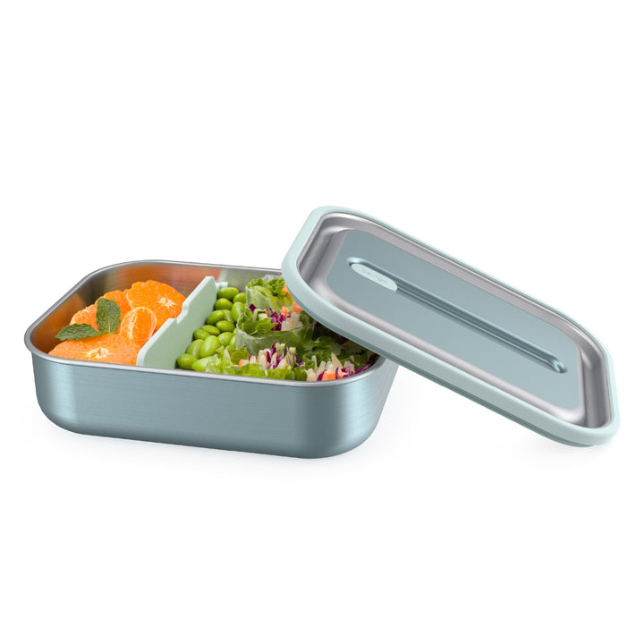 Bentgo MicroSteel Lunch Box Y3